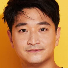 Tommy Kang