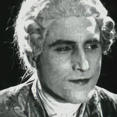 Michel Floresco