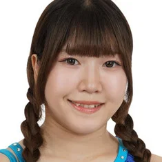 Kirari Wakana