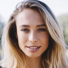 Loiza Lamers