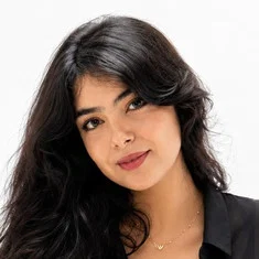 Naira Al-Qasim