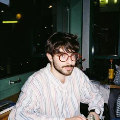 Miguel Flores da Costa