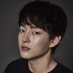 Yoo Yeo-Woon