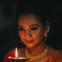 Laxmi Bardewa