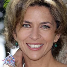 Corinne Touzet