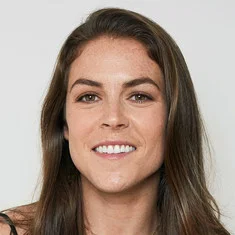 Kelley O'Hara
