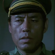 李嘉斌