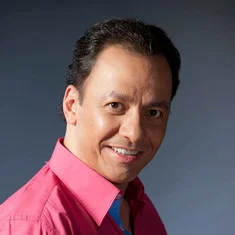 Homero Ferruzca