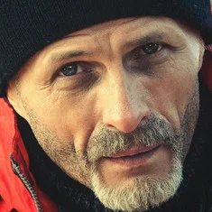 Сергей Сипливый