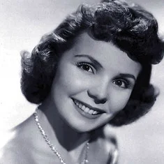 Teresa Brewer