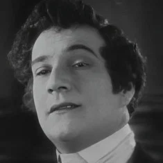 Jean Angelo
