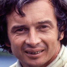 Jean-Pierre Beltoise