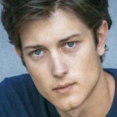 Sam Evans