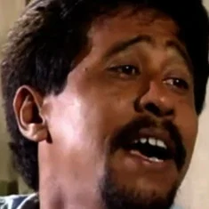 Tino Karno