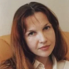 Валерия Лиходей