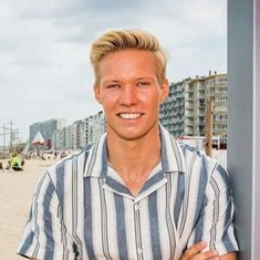 Joni Ceusters