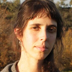 Alexandra Ramires