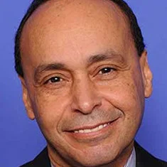 Luis Gutierrez