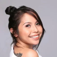 Natileigh Sitoy