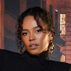 Ava Dash