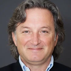 İrfan Şahin