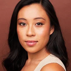Jenny Lam Tien