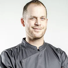 Mathieu Cloutier