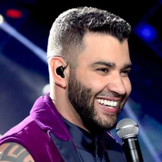 Gusttavo Lima