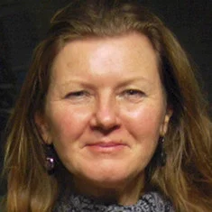 Lenka Vychodilová