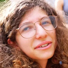 Shayna Berman