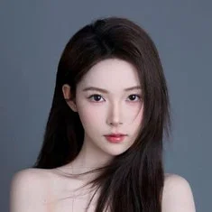 杨莯