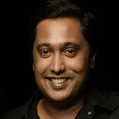 Arun Kumar Aravind