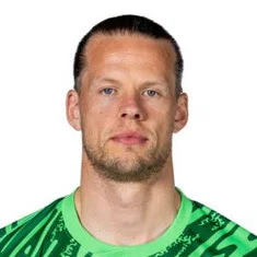 Ørjan Nyland