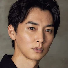 Kazuaki Ishii
