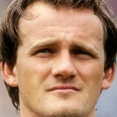 Claudio Taffarel