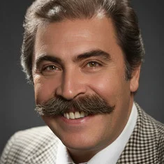 Savaş Başar