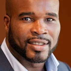 Jean-Marc Mormeck