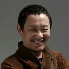Lee Seol-gu