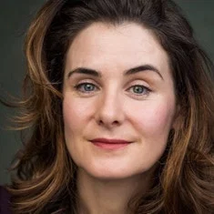 Michele Moran