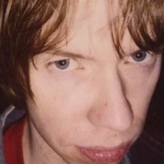 Jay Ferguson