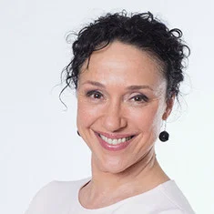 Karīna Tatarinova