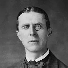 Sir Patrick Abercrombie