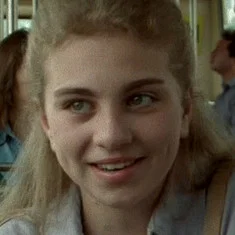 Melissa Bathory