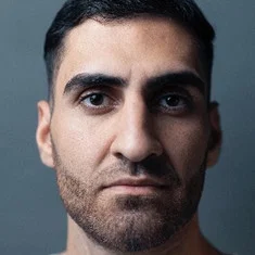 Albert Arthur Amiryan