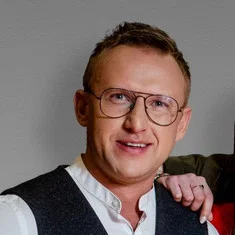 Daniel Górka
