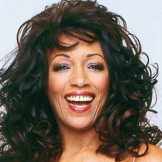 Sheila Ferguson