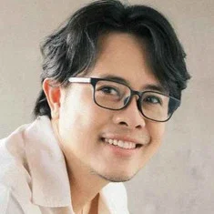 Lê Thiện Viễn
