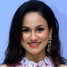 Urvashi Pardeshi