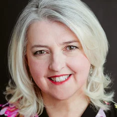 Linda Laplante