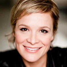 Marie-Eve Pelletier